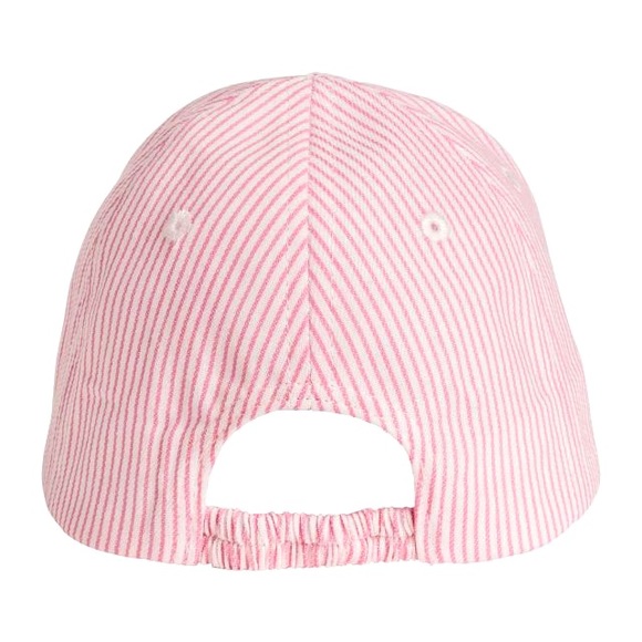 H&M Kids Hat | Size M - Picture 2 of 2